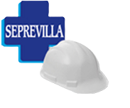 Seprevilla